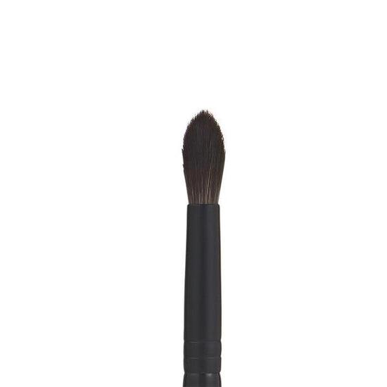 Scott Barnes Eye Blender Brush #62