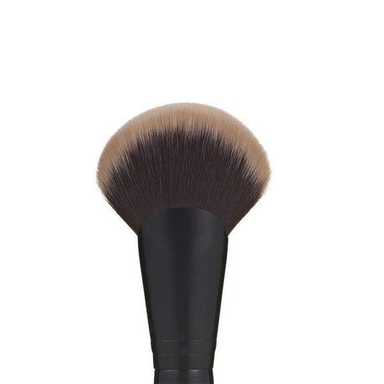 Scott Barnes Flawless Face Brush #65