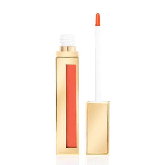 Scott Barnes Flossy Glossy Lip Gloss Blaze