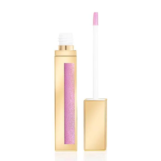 Scott Barnes Flossy Glossy Lip Gloss