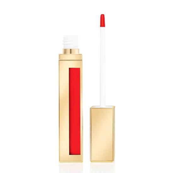 Scott Barnes Flossy Glossy Lip Gloss Haute Mess