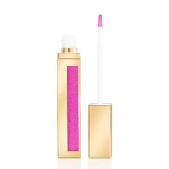 Scott Barnes Flossy Glossy Lip Gloss