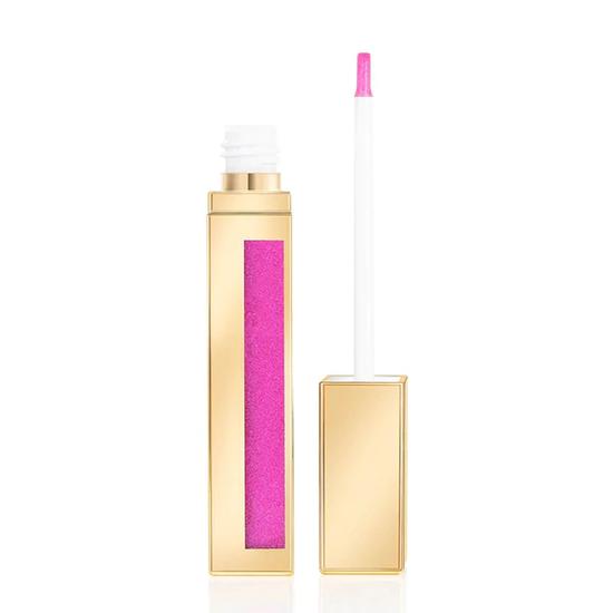 Scott Barnes Flossy Glossy Lip Gloss Roller Girl