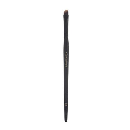 Scott Barnes Lip & Eye Duality Liner Brush