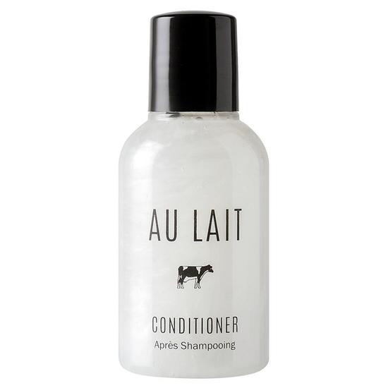 Scottish Fine Soaps Au Lait Conditioner