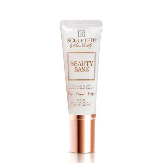 Sculpted by Aimee Connolly Beauty Base All In One Moisturising Primer