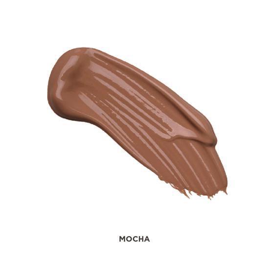 Sculpted by Aimee Brighten Up Concealer Mocha