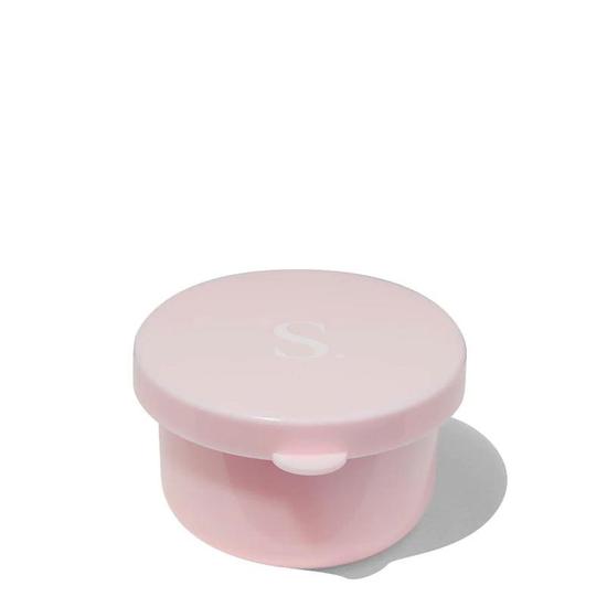Sculpted by Aimee Cloud Cream Refill 50ml