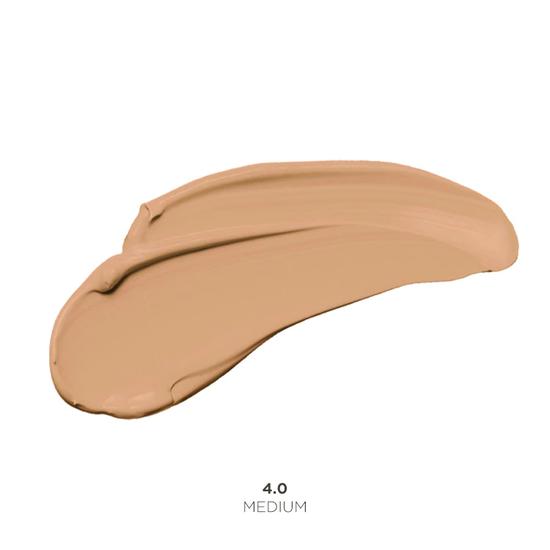 Sculpted by Aimee Connolly Complete Cover Up Concealer Medium 4.0