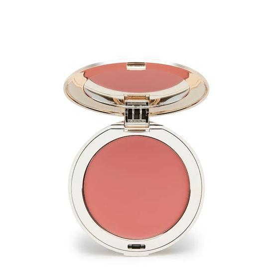 Sculpted by Aimee Cream Luxe Blush Peach Pop