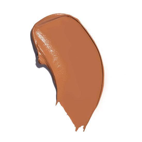 Sculpted by Aimee Cream Luxe Bronze Light Medium