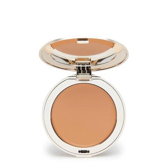 Sculpted by Aimee Connolly Cream Luxe Bronze Light Medium