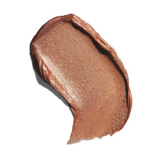 Sculpted by Aimee Connolly Cream Luxe Glow Champagne Cream