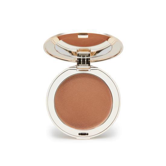 Sculpted by Aimee Connolly Cream Luxe Glow Champagne Cream