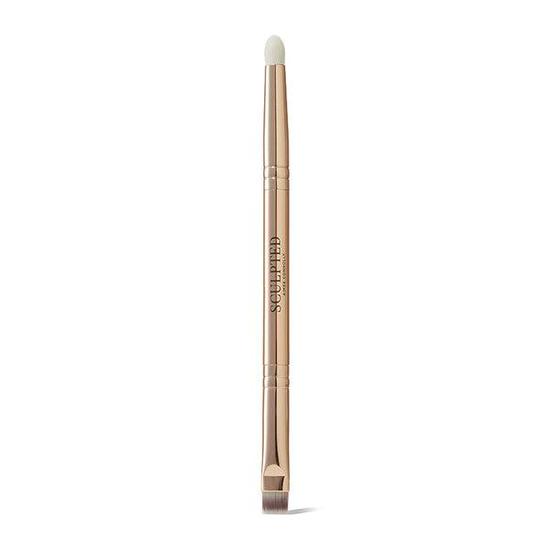 Sculpted by Aimee Connolly Definer Duo Double Ended Brush