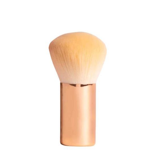 Sculpted by Aimee Deluxe Buffer Brush