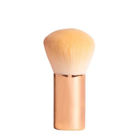 Sculpted by Aimee Connolly Deluxe Buffer Brush