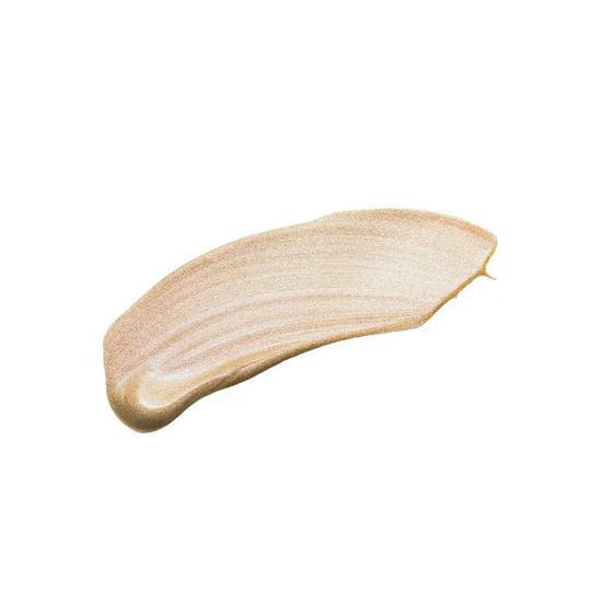 Sculpted by Aimee Liquid Lights Highlighter Gilded Glow