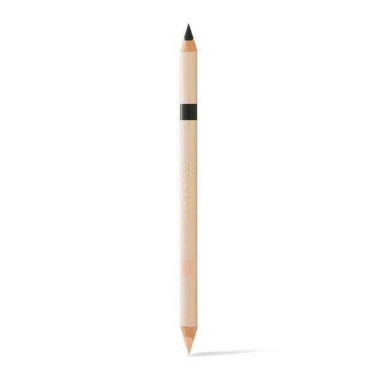 Sculpted by Aimee Tara Dual Ended Eyeliner Pencil