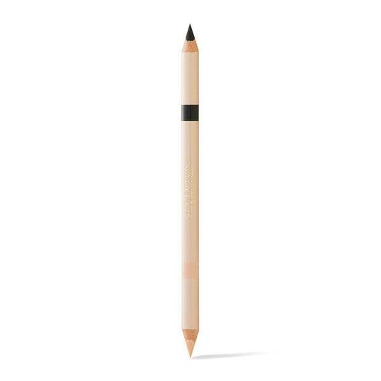 Sculpted by Aimee Connolly Tara Dual Ended Eyeliner Pencil