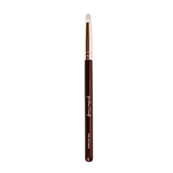 Sculpted by Aimee The Definer Brush