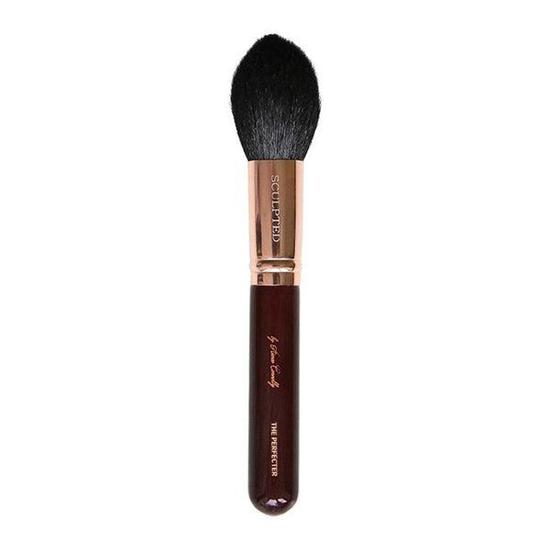 Sculpted by Aimee The Perfecter Brush