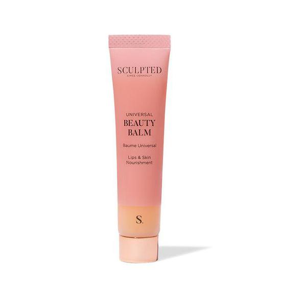 Sculpted by Aimee Universal Beauty Balm 15ml
