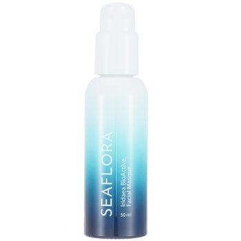 Seaflora Iridaea BioActive Facial Masque 50ml