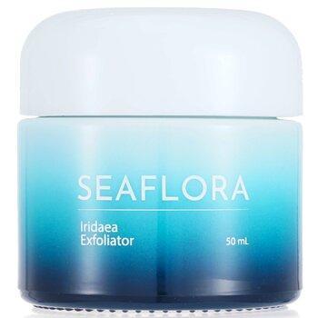 Seaflora Iridaea Exfoliator 50ml