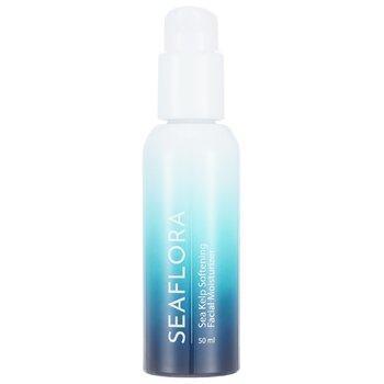 Seaflora Sea Kelp Softening Facial Moisturiser For Normal & Sensitive Skin