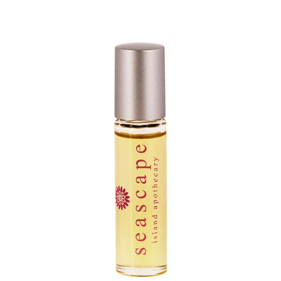 Seascape Island Apothecary Soothe Sleep Oil