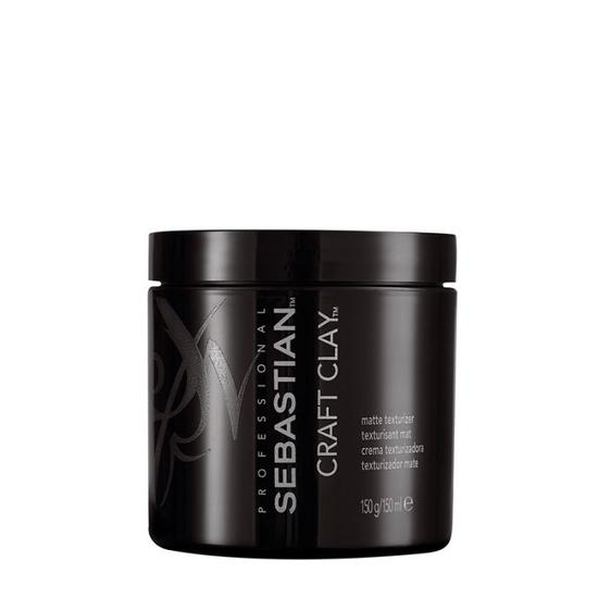 Sebastian Professional Craft Clay 50g