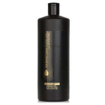 Sebastian Professional Dark Oil Lightweight Conditioner