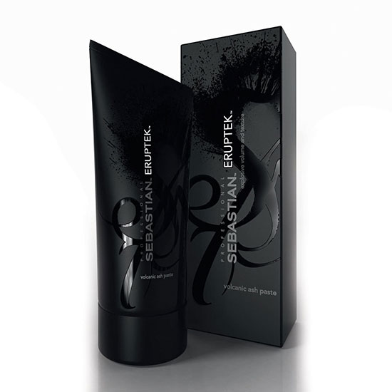 Sebastian Professional Eruptek 75ml