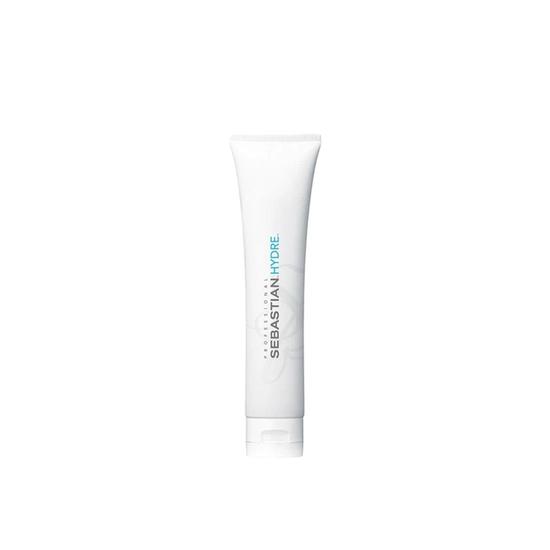 Sebastian Professional Hydre Deep-Moisturising Treatment 150ml