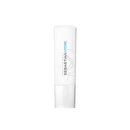 Sebastian Professional Hydre Moisturising Conditioner 250ml