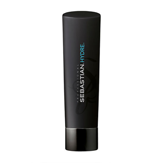 Sebastian Professional Hydre Shampoo