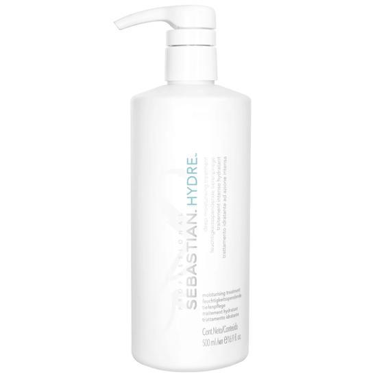 Sebastian Professional Hydre Moisturising Treatment
