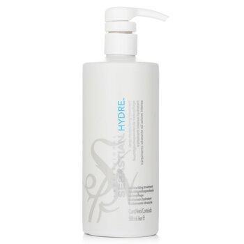 Sebastian Professional Hydre Moisturising Treatment 500ml