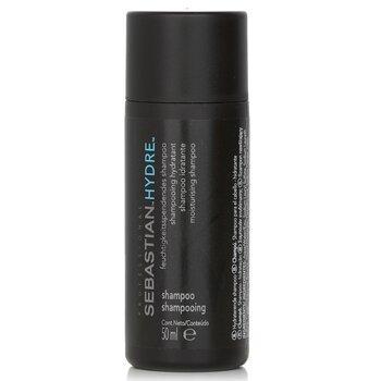 Sebastian Professional Hydre Moisturizing-Shampoo 50ml