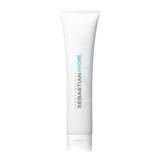 Sebastian Professional Hydre Treatment 150ml