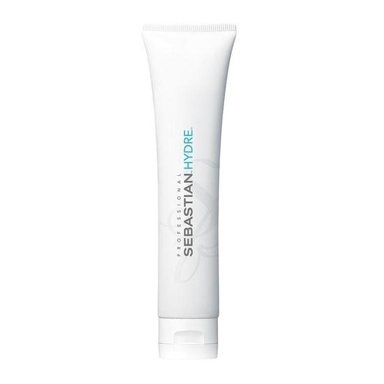 Sebastian Professional Hydre Treatment