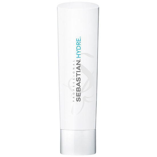 Sebastian Professional Hydre Trio Shampoo Conditioner & Treatment