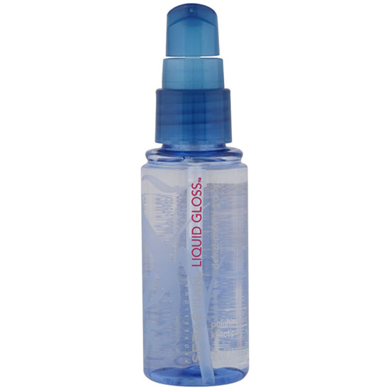 Sebastian Professional Liquid Gloss 50ml