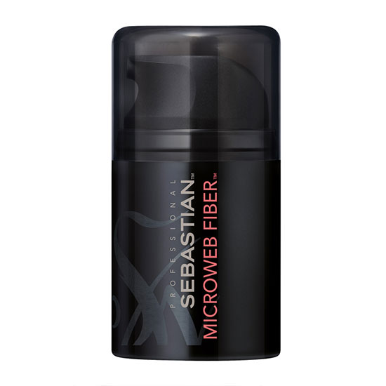 Sebastian Professional Microweb Fibre 45ml