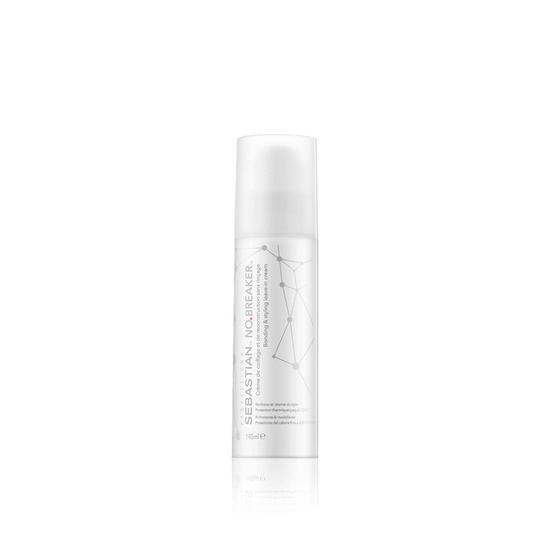 Sebastian Professional No Breaker Bonding & Styling Leave-In Cream 145ml