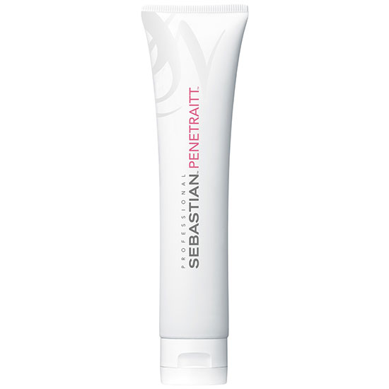 Sebastian Professional Penetraitt Masque Hair Strengthening Mask