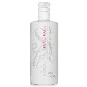 Sebastian Professional Penetraitt Masque 500ml