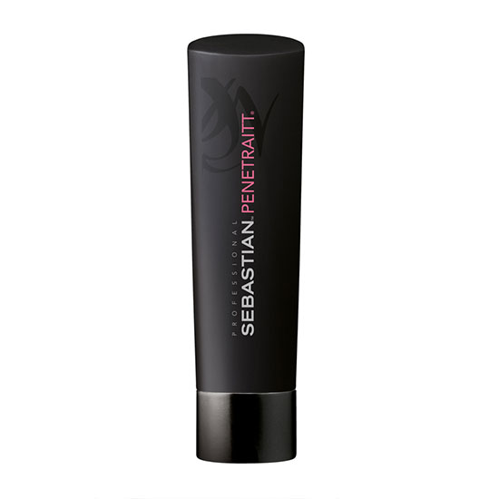 Sebastian Professional Penetraitt Shampoo 250ml