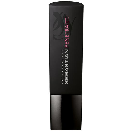 Sebastian Professional Penetraitt Strengthening & Repair Shampoo 250ml